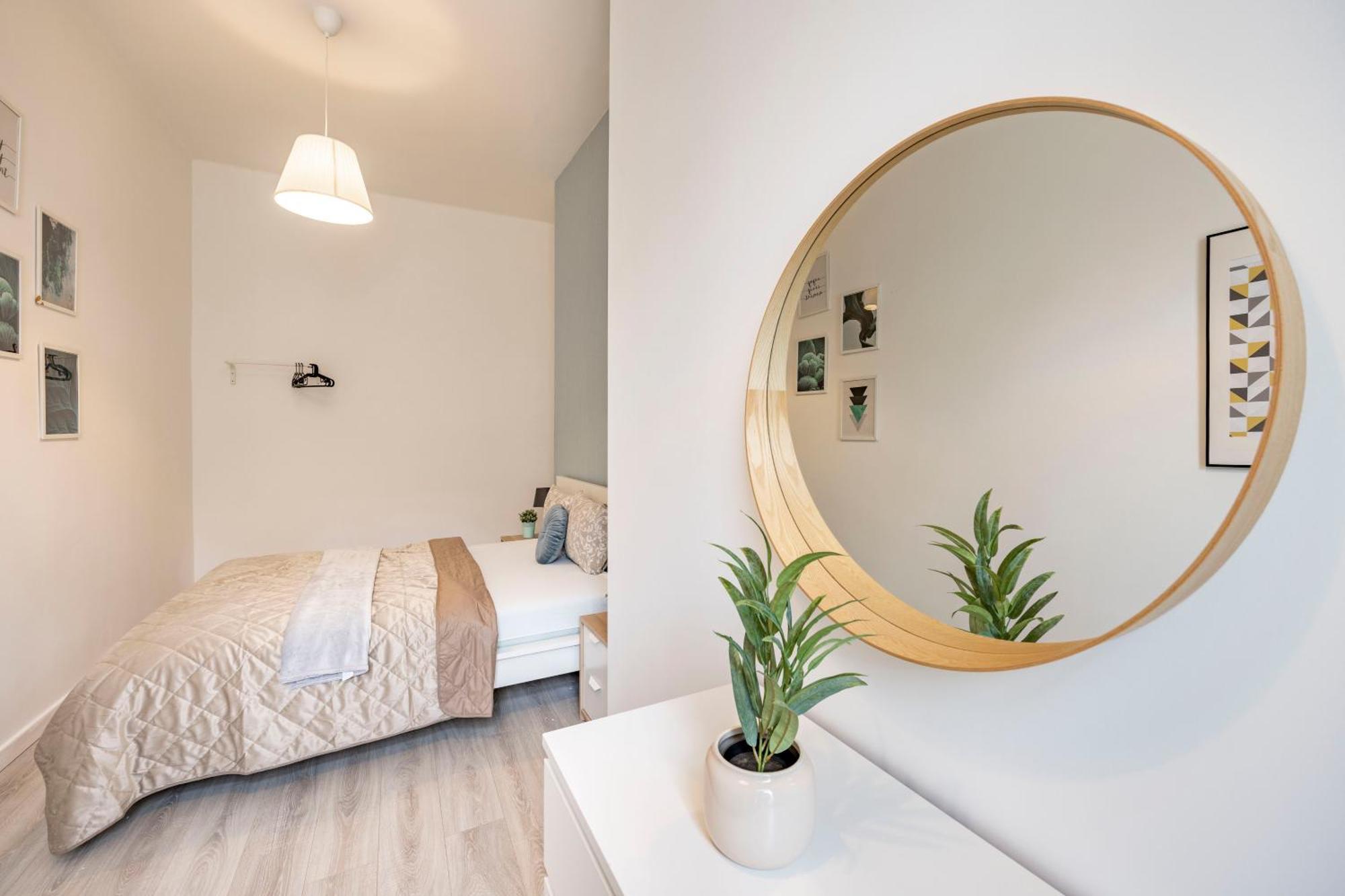Super Cozy Next To The Eye Budapest